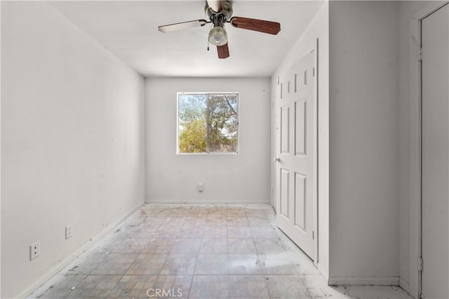 9635 Anza Trl, Lucerne Valley, CA 92356 - photo 27