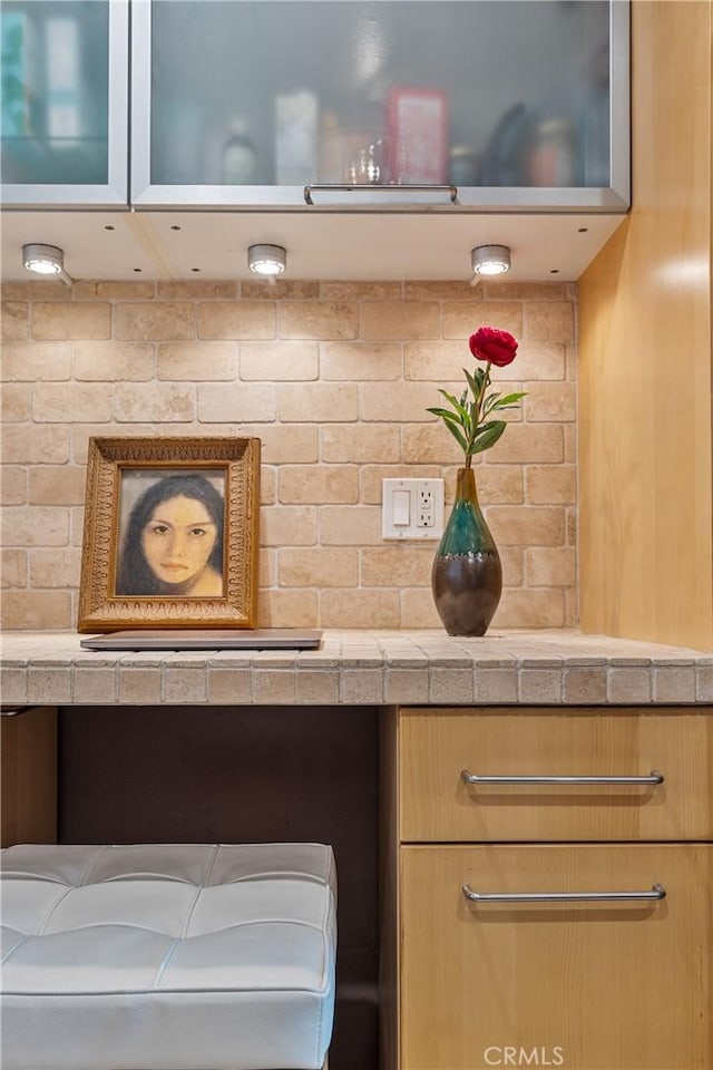 837 N W Knoll Dr Unit 307, West Hollywood, CA 90069 - detailed view