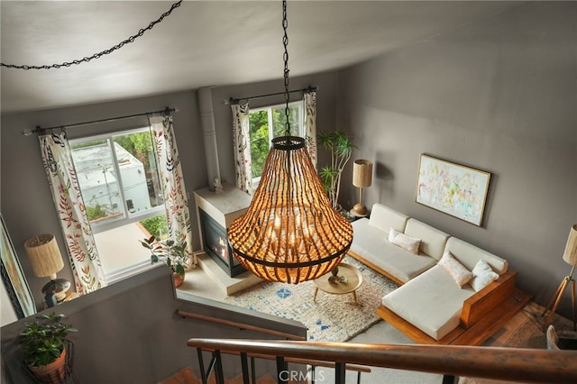 837 N W Knoll Dr Unit 307, West Hollywood, CA 90069 - detailed view