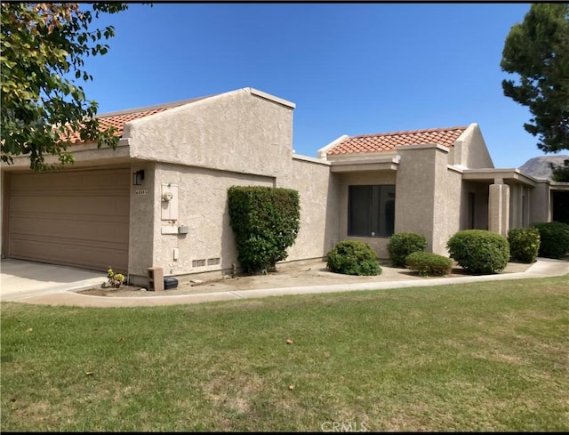 68893 Calle Monforte, Cathedral City, CA 92234 - photo 2
