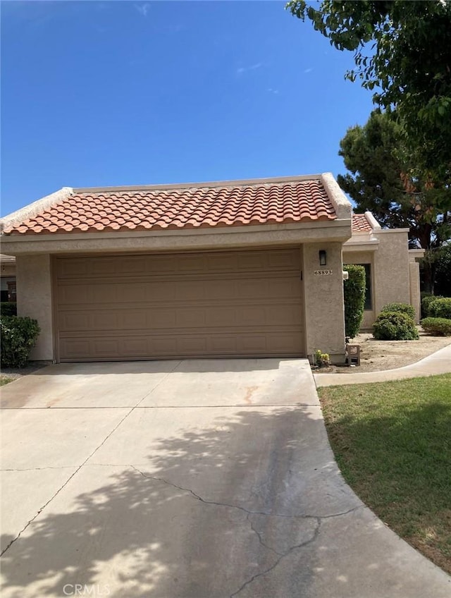 68893 Calle Monforte, Cathedral City, CA 92234 - photo 1