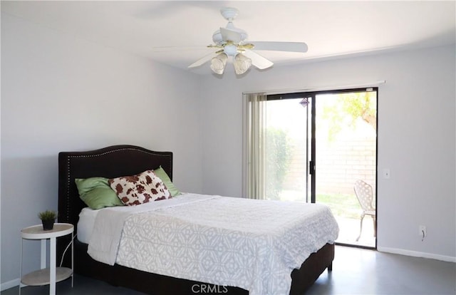 68893 Calle Monforte, Cathedral City, CA 92234 - photo 12