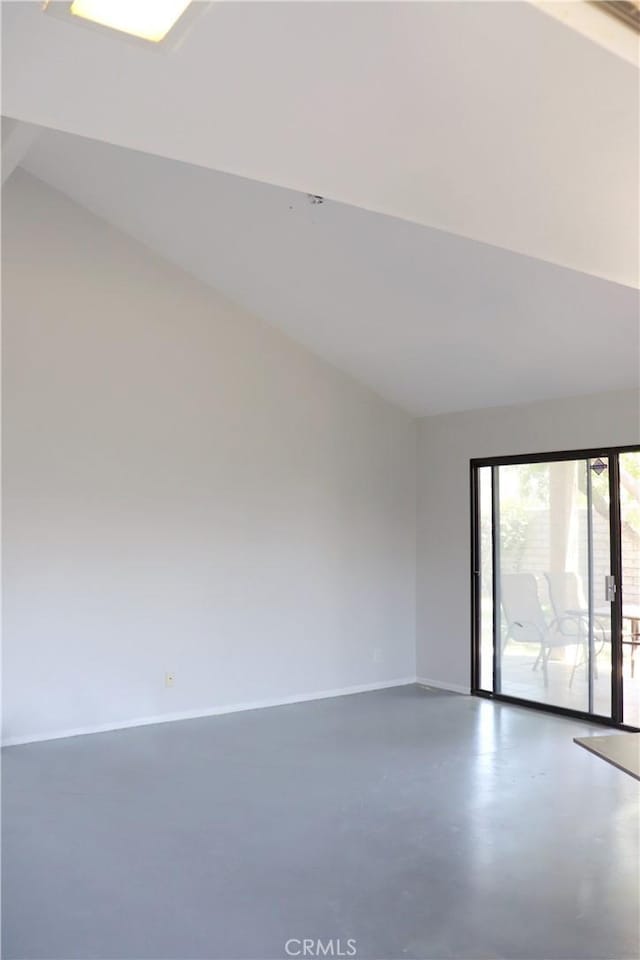 68893 Calle Monforte, Cathedral City, CA 92234 - photo 9