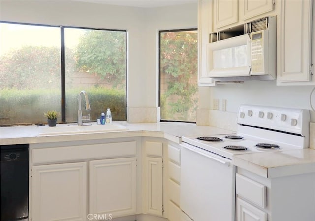 68893 Calle Monforte, Cathedral City, CA 92234 - photo 4