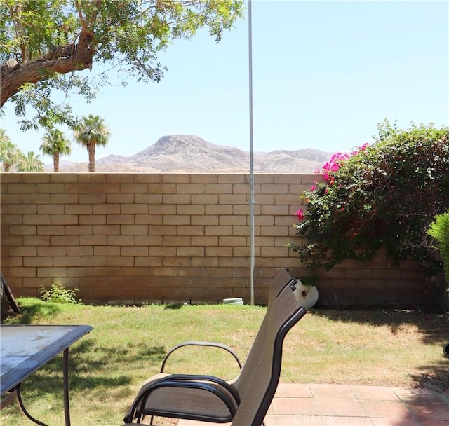 68893 Calle Monforte, Cathedral City, CA 92234 - photo 20