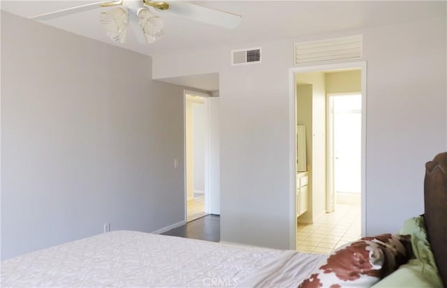 68893 Calle Monforte, Cathedral City, CA 92234 - photo 13