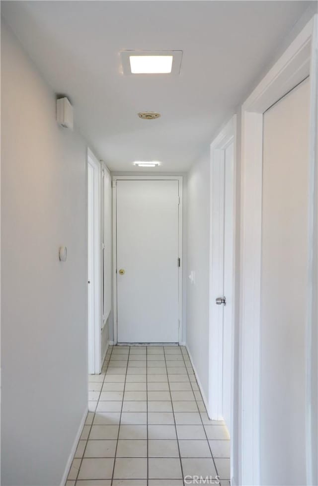68893 Calle Monforte, Cathedral City, CA 92234 - photo 14