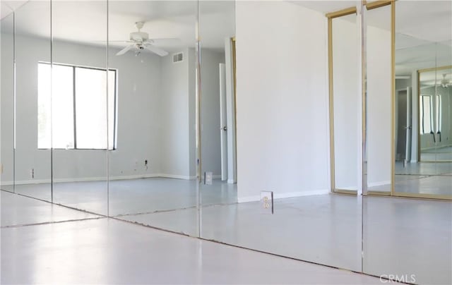 68893 Calle Monforte, Cathedral City, CA 92234 - photo 10