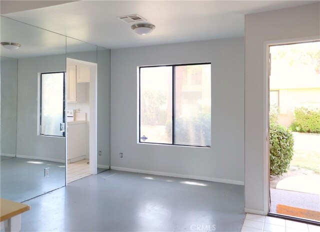 68893 Calle Monforte, Cathedral City, CA 92234 - photo 6