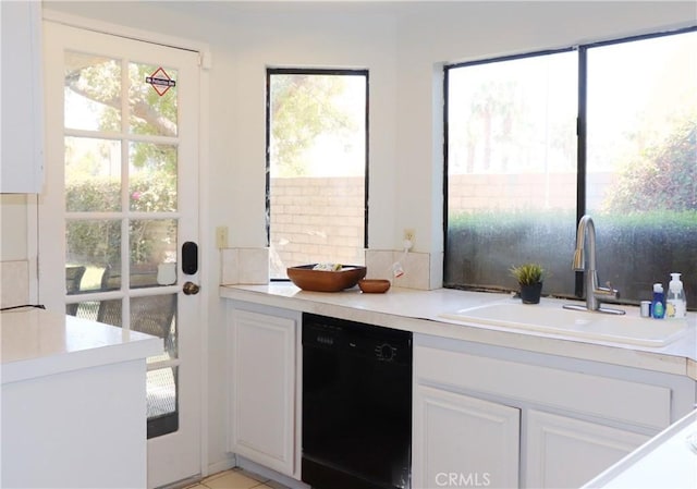 68893 Calle Monforte, Cathedral City, CA 92234 - photo 5
