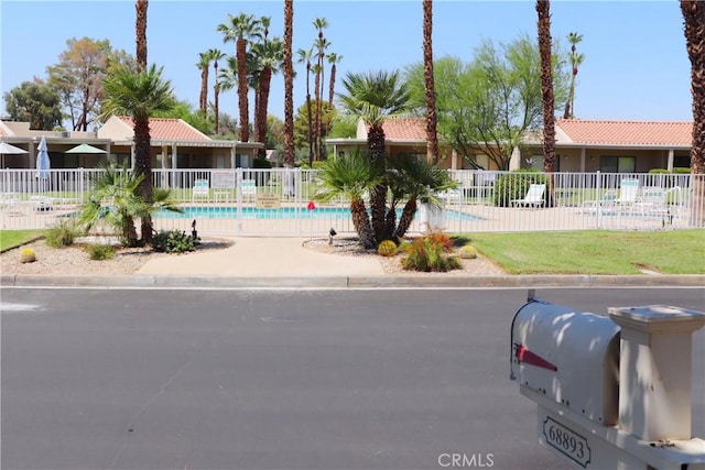 68893 Calle Monforte, Cathedral City, CA 92234 - photo 3