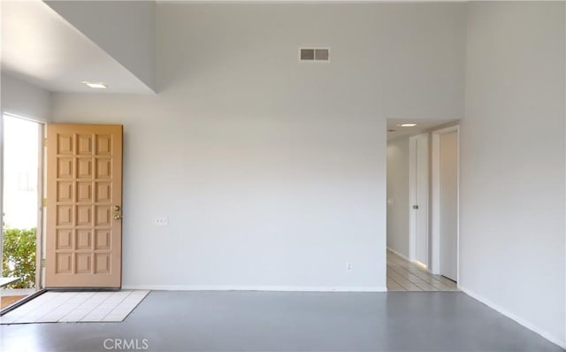68893 Calle Monforte, Cathedral City, CA 92234 - photo 8
