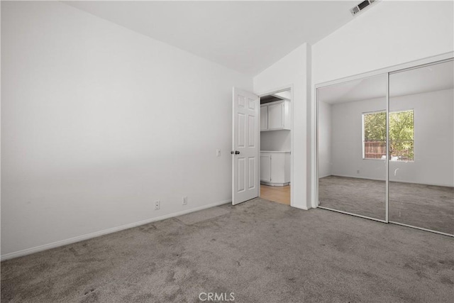475 Heritage Ln, Los Alamos, CA 93440 - photo 20