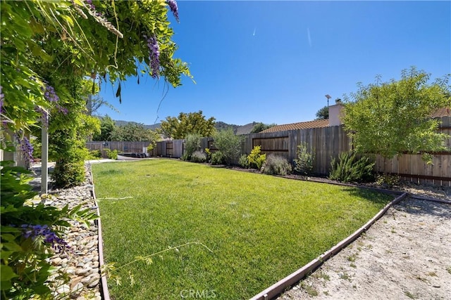 475 Heritage Ln, Los Alamos, CA 93440 - photo 27