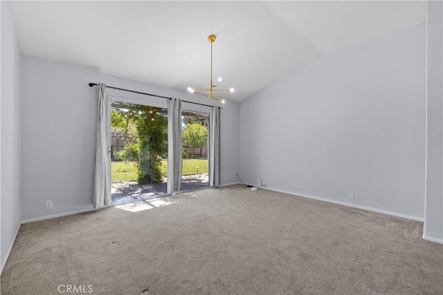 475 Heritage Ln, Los Alamos, CA 93440 - photo 6