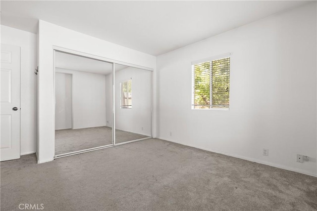 475 Heritage Ln, Los Alamos, CA 93440 - photo 24