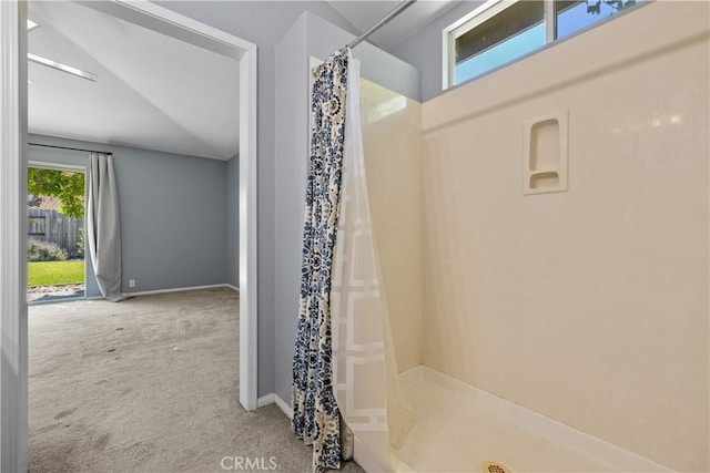 475 Heritage Ln, Los Alamos, CA 93440 - photo 16