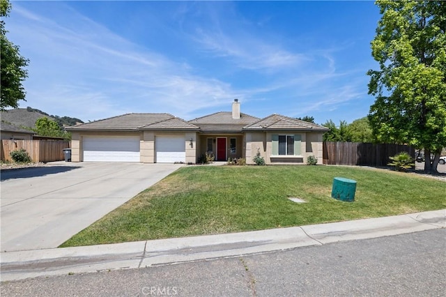 475 Heritage Ln, Los Alamos, CA 93440 - photo 1