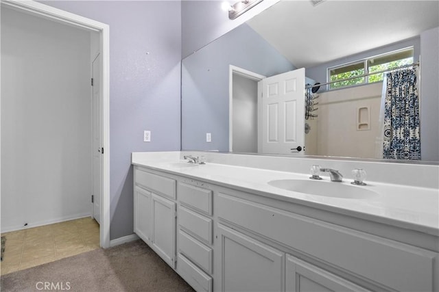 475 Heritage Ln, Los Alamos, CA 93440 - photo 15