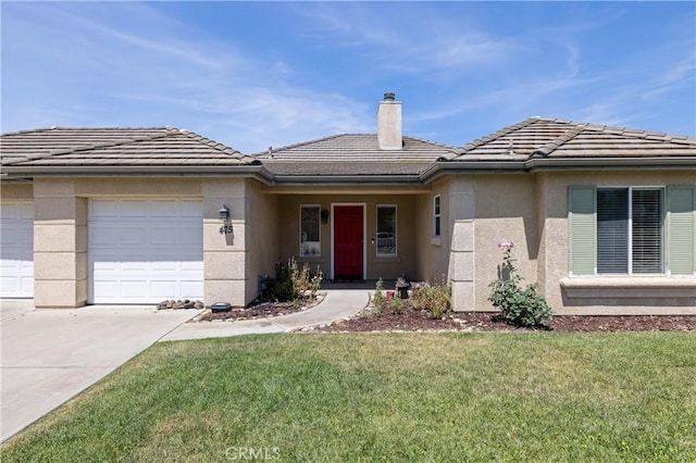 475 Heritage Ln, Los Alamos, CA 93440 - photo 2