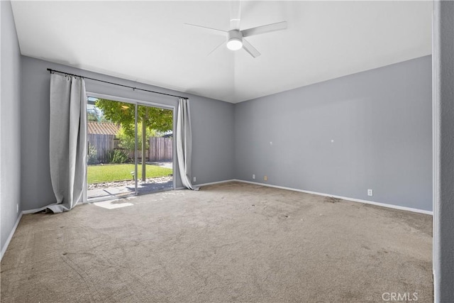 475 Heritage Ln, Los Alamos, CA 93440 - photo 13