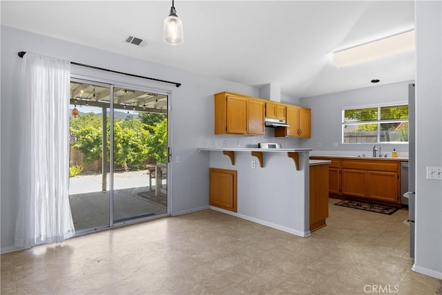 475 Heritage Ln, Los Alamos, CA 93440 - photo 8