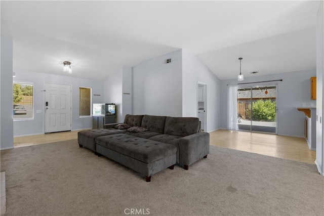 475 Heritage Ln, Los Alamos, CA 93440 - photo 5