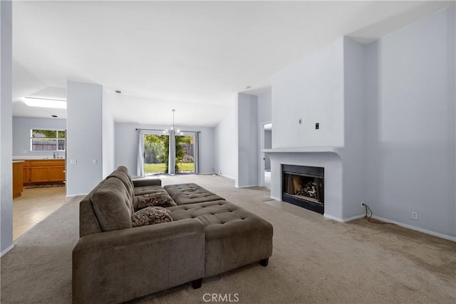 475 Heritage Ln, Los Alamos, CA 93440 - photo 3