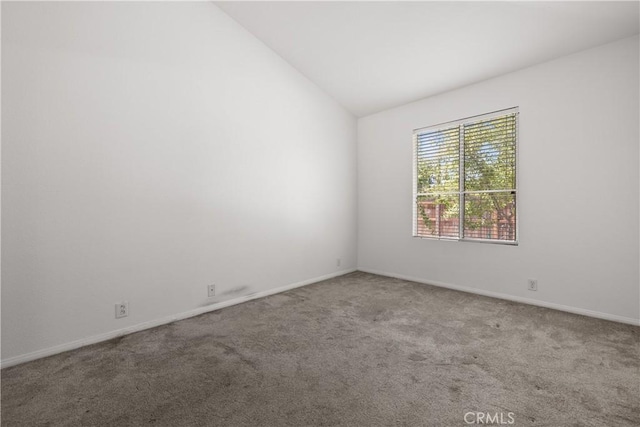 475 Heritage Ln, Los Alamos, CA 93440 - photo 18
