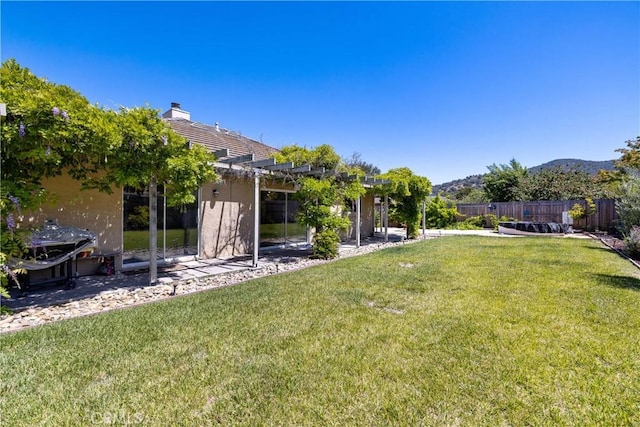 475 Heritage Ln, Los Alamos, CA 93440 - photo 26