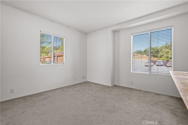 475 Heritage Ln, Los Alamos, CA 93440 - photo 23