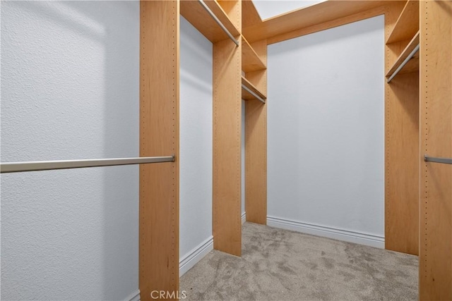 475 Heritage Ln, Los Alamos, CA 93440 - photo 17