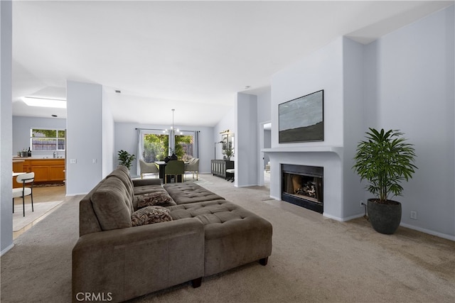 475 Heritage Ln, Los Alamos, CA 93440 - photo 4