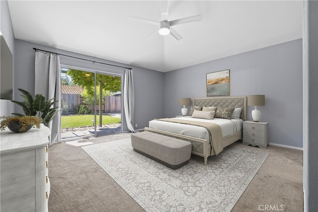 475 Heritage Ln, Los Alamos, CA 93440 - photo 14