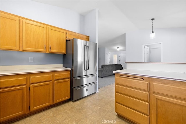 475 Heritage Ln, Los Alamos, CA 93440 - photo 10