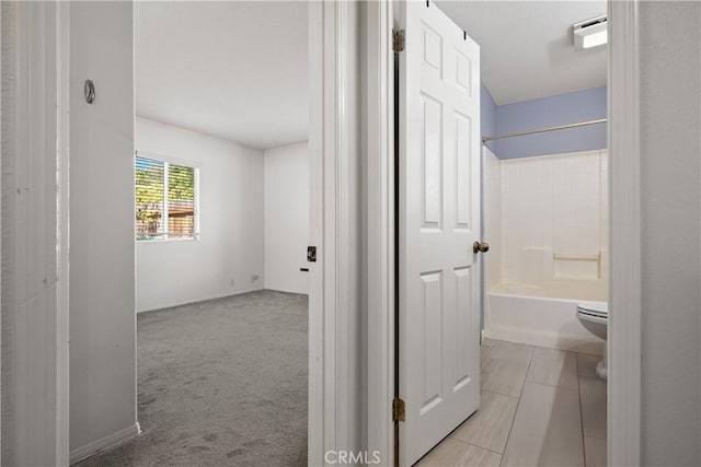 475 Heritage Ln, Los Alamos, CA 93440 - photo 21