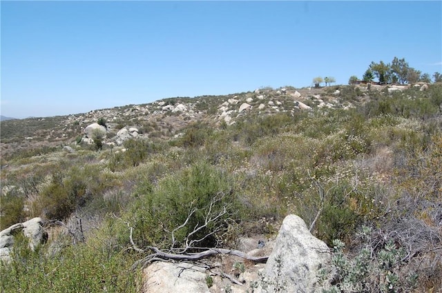 0 Doe Ln, Hemet, CA 92544