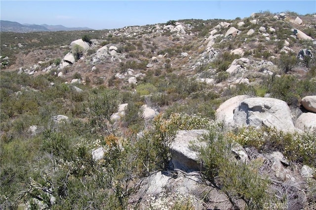 0 Doe Ln, Hemet, CA 92544