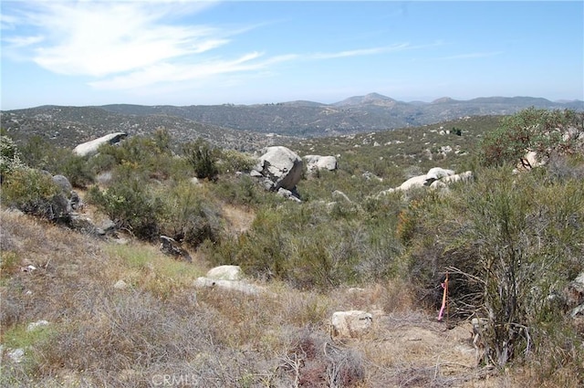0 Doe Ln, Hemet, CA 92544