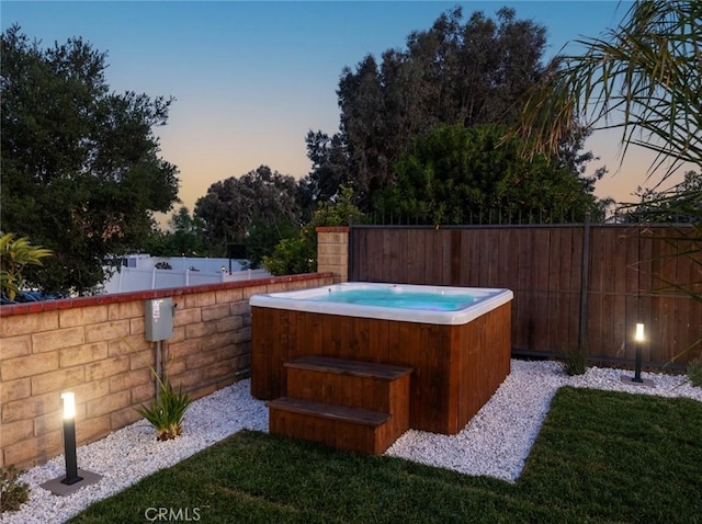 11410 Reseda Blvd, Porter Ranch, CA 91326 - photo 53