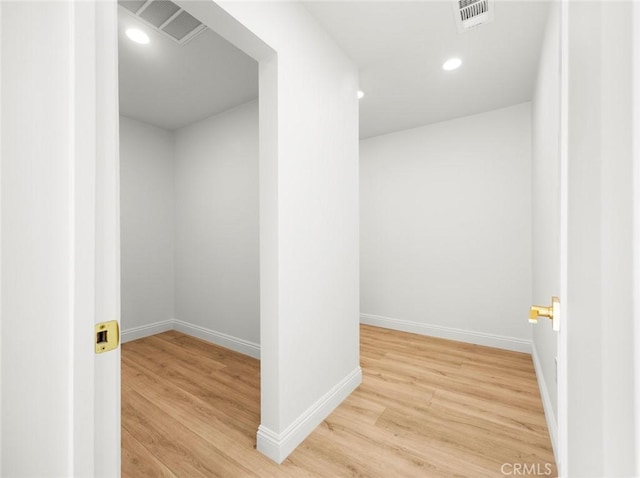 11410 Reseda Blvd, Porter Ranch, CA 91326 - photo 35