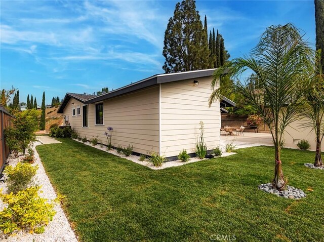 11410 Reseda Blvd, Porter Ranch, CA 91326 - photo 51