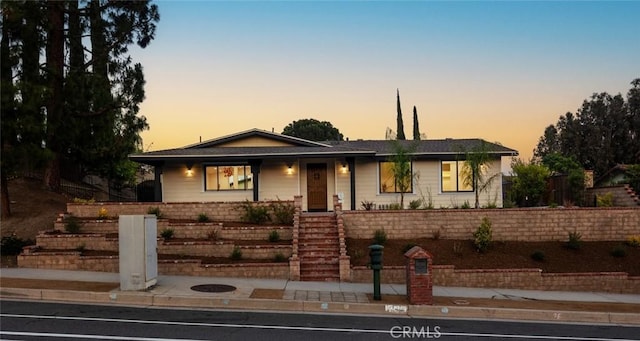 11410 Reseda Blvd, Porter Ranch, CA 91326 - photo 8