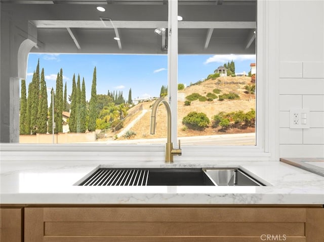 11410 Reseda Blvd, Porter Ranch, CA 91326 - photo 24