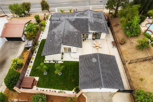 11410 Reseda Blvd, Porter Ranch, CA 91326 - photo 7