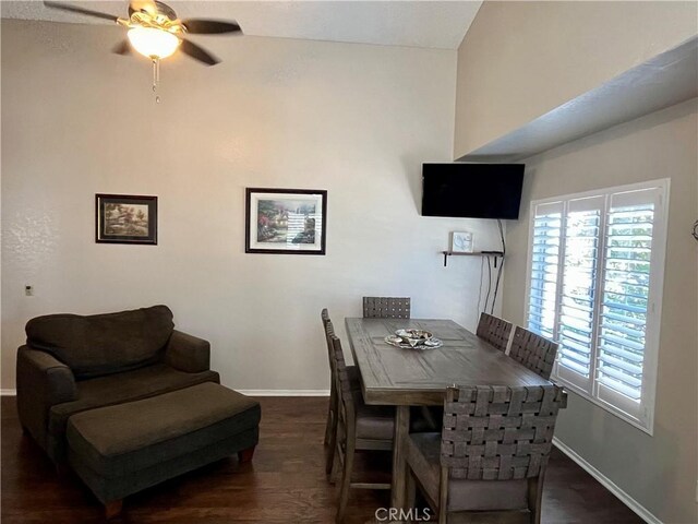 10980 Bel Air Dr, Cherry Valley, CA 92223 - photo 7