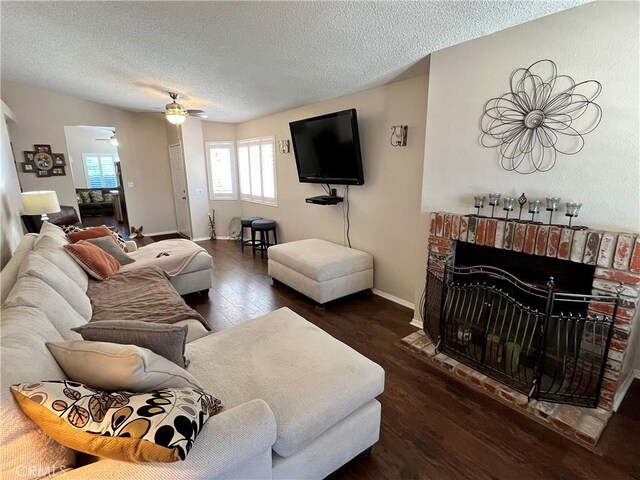 10980 Bel Air Dr, Cherry Valley, CA 92223 - photo 6