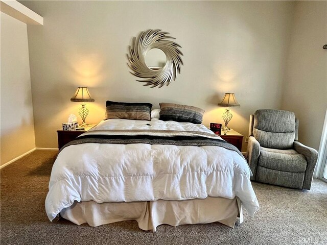 10980 Bel Air Dr, Cherry Valley, CA 92223 - photo 9