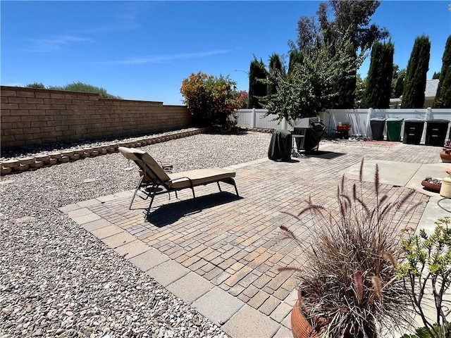 10980 Bel Air Dr, Cherry Valley, CA 92223 - photo 19