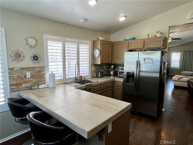 10980 Bel Air Dr, Cherry Valley, CA 92223 - photo 3